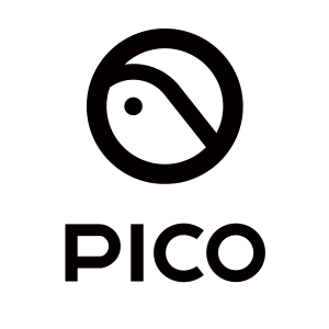 Pico