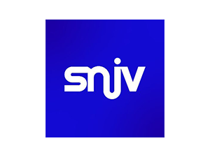 SNJV